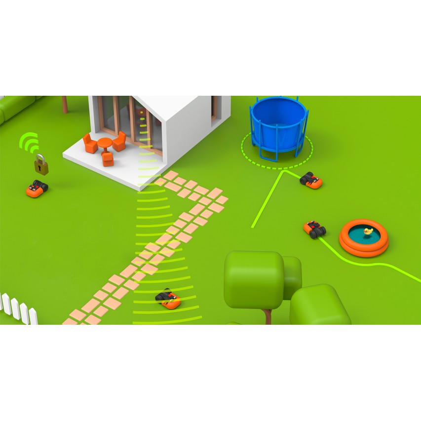 ¿Sabes cómo instalar tu...