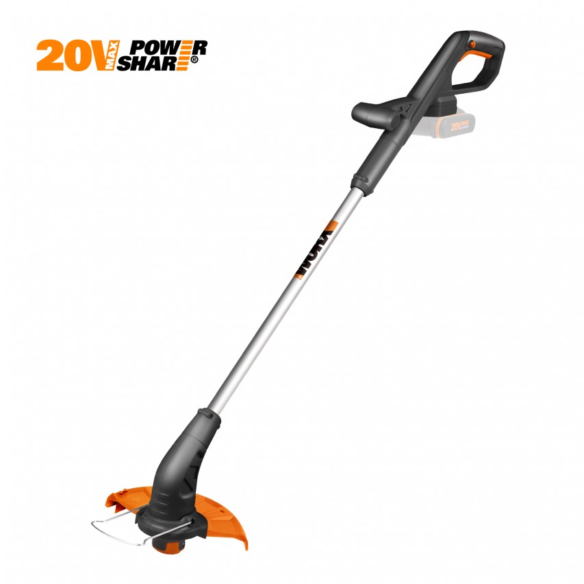 Cortabordes 25cm 20V