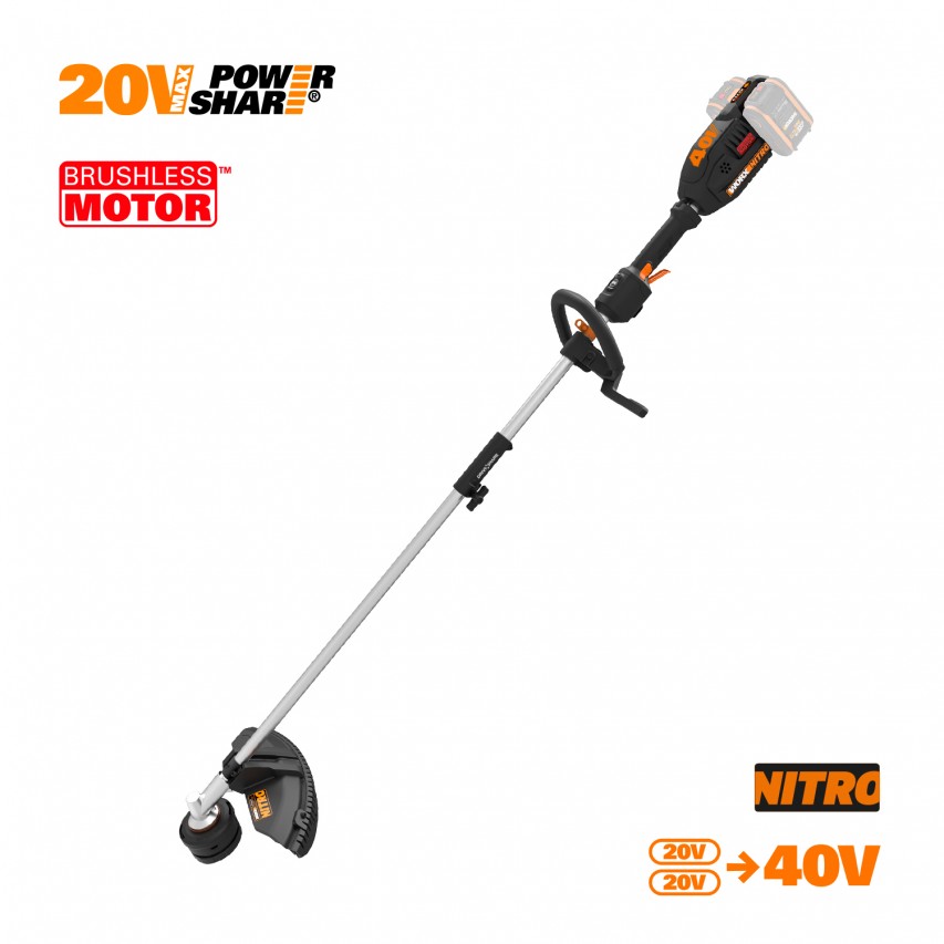 Herramienta multifunción...